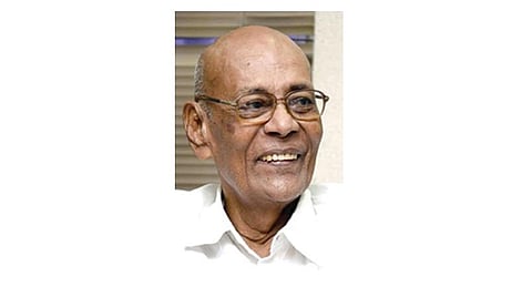 இப்படிக்கு இவர்கள்: அக்கறையான விமர்சனம் - நிச்சயம் விவாதிக்கிறோம்