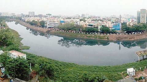 கோப்புப்படம்