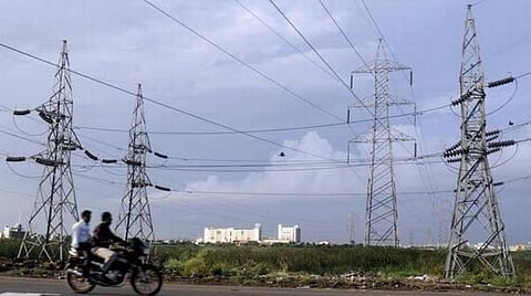 தட்கல் முறையால் பறிபோகும் இலவச மின்சாரத் திட்டம்: திருப்பூர் விவசாயிகள் குற்றச்சாட்டு