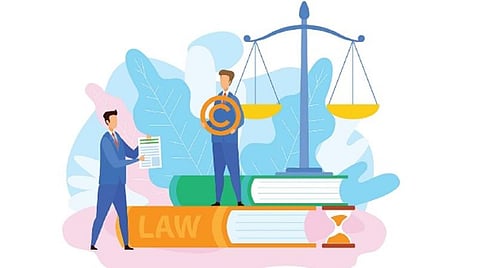 துறை அறிமுகம் - 1: கற்பனையை வளர்க்கும் கலைப் படிப்புகள்