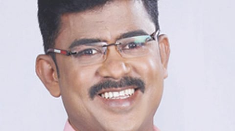கலாய்.. கலாய்!