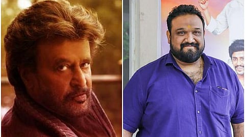 சிவா இயக்கத்தில் ரஜினி: சன் பிக்சர்ஸ் அதிகாரபூர்வ அறிவிப்பு