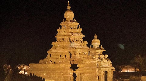 இந்திய பிரதமர், சீன அதிபர் சந்திப்பால் உலக நாடுகளின் கவனத்தை ஈர்த்த ‘மாமல்லபுரம்’- சர்வதேச சுற்றுலாவில் தமிழகத்துக்கு மிகப் பெரிய சந்தை வாய்ப்பு