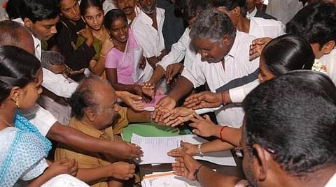 பிரதிநிதித்துவப் படம்