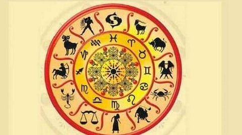 இந்த வார நட்சத்திரப் பலன்கள் (அக்டோபர் 14 முதல் 20ம் தேதி வரை) : திருவாதிரை முதல் மகம் வரை