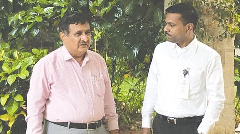 புதுமையே எதிர்காலத்தை ஆளும்!