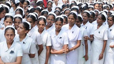 கோப்புப்படம்