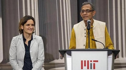 மக்களை நேசிப்பதே உண்மையான தேசப்பற்று