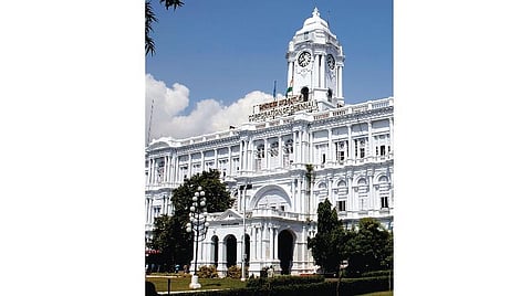 வீடுகளுக்கு அபராதம்