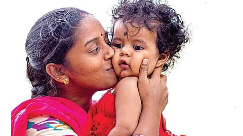 நலமும் நமதே: டெங்குவைத் தள்ளிவைப்போம்