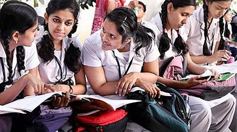 ‘14417 எண்ணுக்கு வரும் புகார்கள் மீது உடனடி நடவடிக்கை’ 