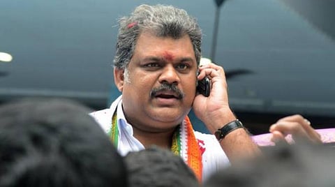 மாமல்லபுரம் புராதன சின்னங்களை பார்வையிட தமிழகத்தை சேர்ந்த மக்களிடம் கட்டணம் வசூல் செய்யக் கூடாது: மத்திய அரசுக்கு ஜி.கே.வாசன் வேண்டுகோள்