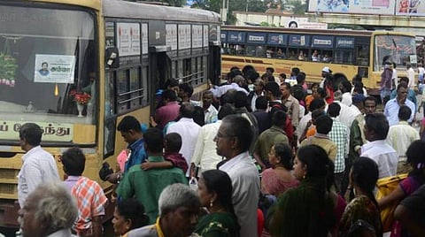 கோப்புப் படம்