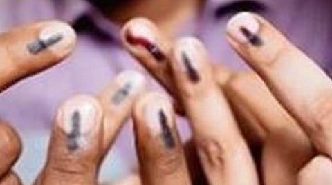 பிரதிநிதித்துவப் படம்