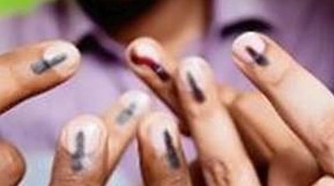 பிரதிநிதித்துவப் படம்