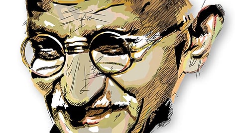 வைக்கம் போராட்டம்: காந்தியின் வருகை நிகழ்த்திய மாற்றங்கள்