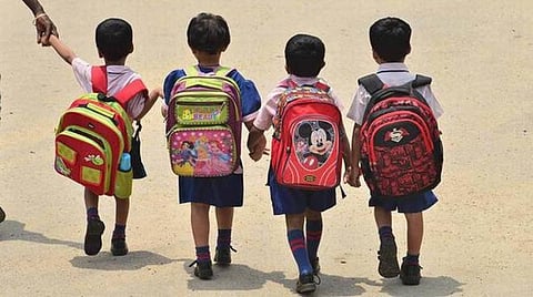 2020-ம் ஆண்டில் 23 நாட்கள் பொது விடுமுறை