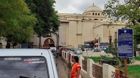 படம்: எஸ்.கிருஷ்ணமூர்த்தி