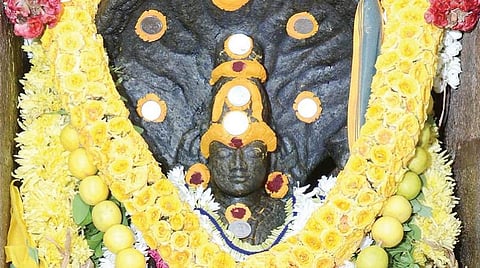 குருப்பெயர்ச்சி பொதுப்பலன்கள்: மகர ராசி வாசகர்களே
