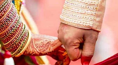 உங்கள் லக்னம் என்ன... உங்கள் வாழ்க்கைத் துணை இப்படித்தான்!