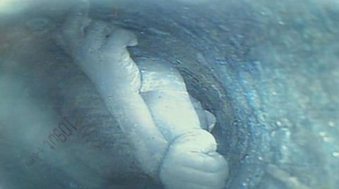 குழந்தை சுஜித்தை மீட்கும் முயற்சியில் தனிநபர்கள், கருவிகள்