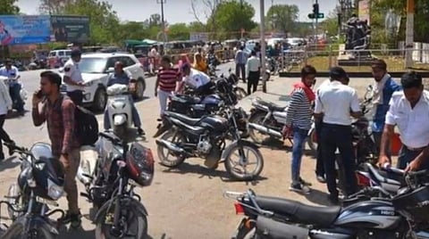 பிரதித்துவப் படம்