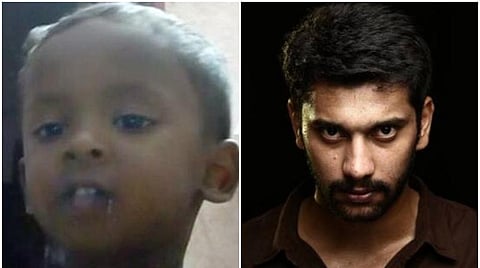 உன்னுடைய வருகைக்காக நாடே காத்திருக்கிறது சுர்ஜித்: அருள்நிதி