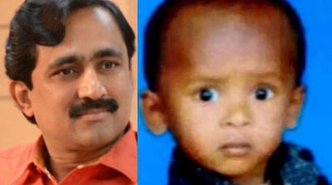 ஆழ்துளைக் கிணறு விதிமுறைகள்; கலாம் உதவியாளர் பொன் ராஜ் வழக்கு : உயர் நீதிமன்றத்தில் இன்று விசாரணை