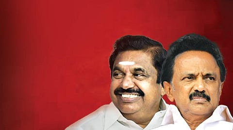 விக்கிரவாண்டி, நாங்குநேரி முடிவுகள் சொல்லும் செய்தி என்ன?