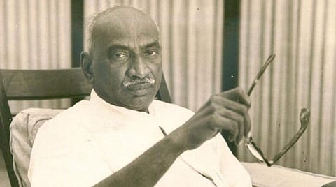 காமராஜர் விருதுக்கு காத்திருக்கும் கோவை பள்ளிகள்: தகுதிப் பட்டியல் வெளியிடுவது எப்போது?