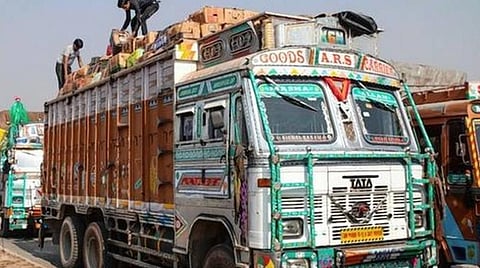 பிரதிநிதித்துவப்படம்