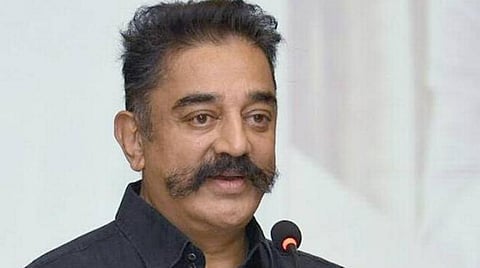 தேவர் மகன் 2-ம் பாகமே தலைவன் இருக்கின்றான்