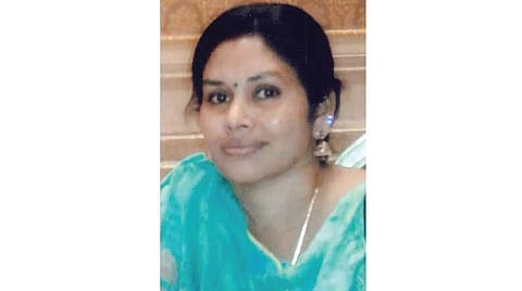 வாசிப்பை நேசிப்போம்: இசையில் தொடங்குதம்மா