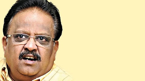 360: பிரதமர் நிகழ்ச்சியிலேயே பாகுபாடா?