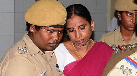 கோப்புப்படம்