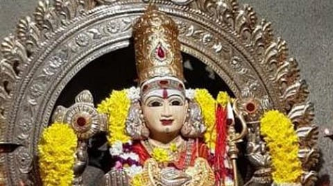 இந்த வாரம் இப்படித்தான் : நட்சத்திர பலன்கள் - எந்தக் கிழமையில் என்னென்ன பலன்கள் - திருவாதிரை முதல் மகம் வரை - நவம்பர் - 4 முதல் 10 வரை.