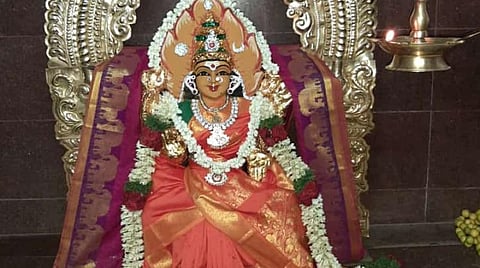 இந்த வாரம் இப்படித்தான் : நட்சத்திர பலன்கள் - எந்தக் கிழமையில் என்னென்ன பலன்கள் - பூரம் முதல் சுவாதி வரை - நவம்பர் - 4 முதல் 10 வரை.