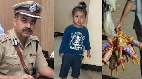 சென்னையில் மாஞ்சா நூல் பயன்படுத்தினால் குண்டர் சட்டம் பாயும்: கூடுதல் ஆணையர் தினகரன் எச்சரிக்கை