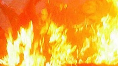 பிரதிநிதித்துவப் படம்