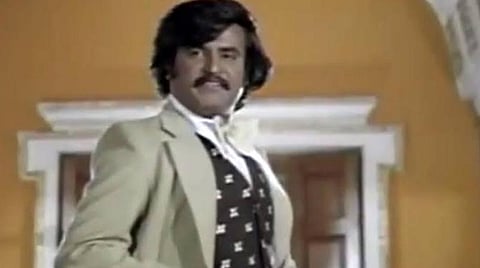 ரஜினியின் ’பொல்லாதவன்’... 39 வயது; ஒரே வருடத்தில் நான்கு அதிரிபுதிரி ஹிட்டு!