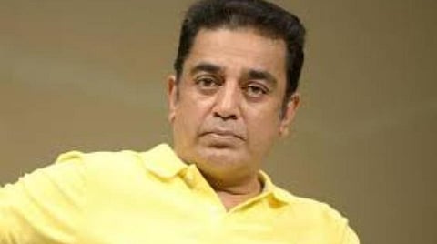 நெட்டிசன் நோட்ஸ்: கமல் பிறந்த தினம் - நிகரில்லா கலைஞன்