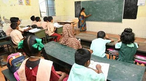 கோப்புப்படம்