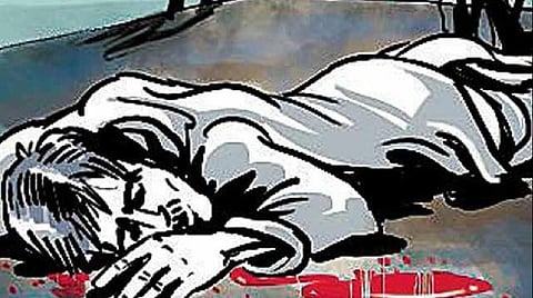 மதுரையில் குற்றங்களை தடுக்க காவல்துறை புதிய திட்டம்: நகரை தெற்கு, வடக்கு எனப் பிரித்து நிர்வகிக்க முடிவு