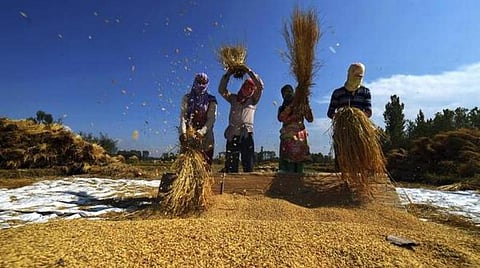 கோப்புப் படம்