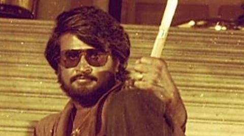’பில்லா’ வெற்றியால் ரஜினிக்கு வந்த ‘ரீமேக்’ ப்ளான்; முதலில் ‘எரிமலை’... பிறகு ‘பொல்லாதவன்’