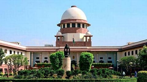 பிரதிநிதித்துவப்படம்