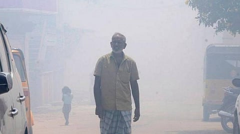பிரதிநிதித்துவப் படம்