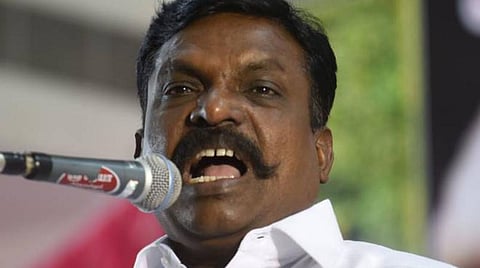 கோப்புப்படம்