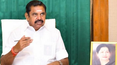 கோப்புப்படம்