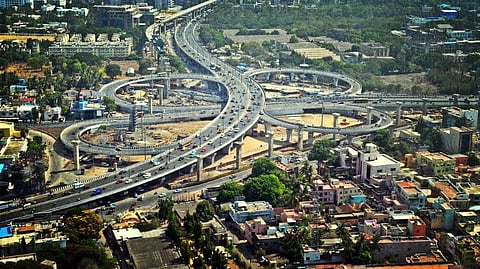 கோப்புப் படம்